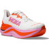 HOKA Skyward X Heren