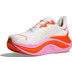 HOKA Skyward X Heren