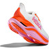 HOKA Skyward X Heren