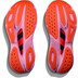 HOKA Skyward X Dames