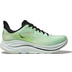 HOKA Clifton 10 Herr