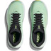 HOKA Clifton 10 Herr