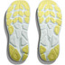 HOKA Clifton 10 Herr