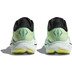 HOKA Clifton 10 Herr
