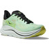 HOKA Clifton 10 Herr