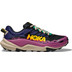 HOKA Torrent 4 Dam