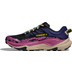 HOKA Torrent 4 Dam