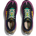 HOKA Torrent 4 Dam