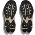 HOKA Torrent 4 Dam