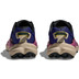 HOKA Torrent 4 Dam