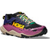 HOKA Torrent 4 Dam