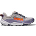 HOKA Torrent 4 Dames