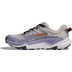 HOKA Torrent 4 Dames