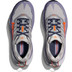 HOKA Torrent 4 Dames