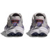 HOKA Torrent 4 Dames