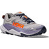 HOKA Torrent 4 Dames