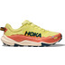 HOKA Torrent 4 Damen