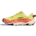 HOKA Torrent 4 Damen