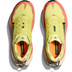 HOKA Torrent 4 Damen