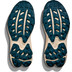 HOKA Torrent 4 Damen