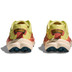 HOKA Torrent 4 Damen
