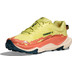 HOKA Torrent 4 Damen