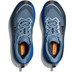 HOKA Skyflow Heren