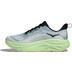 HOKA Skyflow Heren