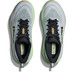 HOKA Skyflow Heren
