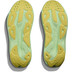 HOKA Skyflow Heren