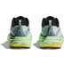 HOKA Skyflow Heren