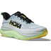 HOKA Skyflow Heren