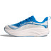 HOKA Skyflow Heren