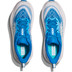 HOKA Skyflow Heren