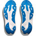 HOKA Skyflow Heren