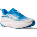 HOKA Skyflow Heren