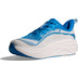 HOKA Skyflow Heren