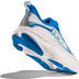 HOKA Skyflow Heren