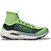 HOKA Tecton X 3 Heren