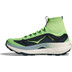HOKA Tecton X 3 Heren
