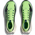 HOKA Tecton X 3 Heren