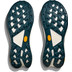 HOKA Tecton X 3 Heren