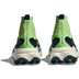 HOKA Tecton X 3 Heren