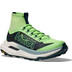 HOKA Tecton X 3 Heren