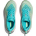 HOKA Skyflow Damen