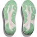 HOKA Skyflow Damen