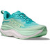 HOKA Skyflow Damen
