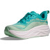 HOKA Skyflow Damen