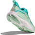 HOKA Skyflow Damen