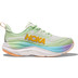 HOKA Skyflow Damen
